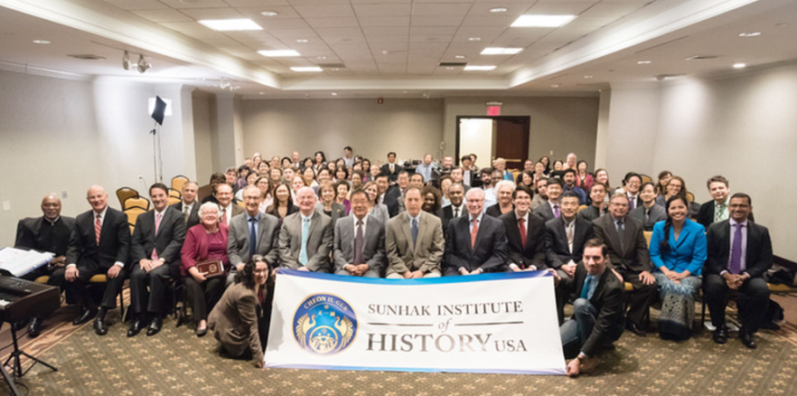 history-institute-USA
