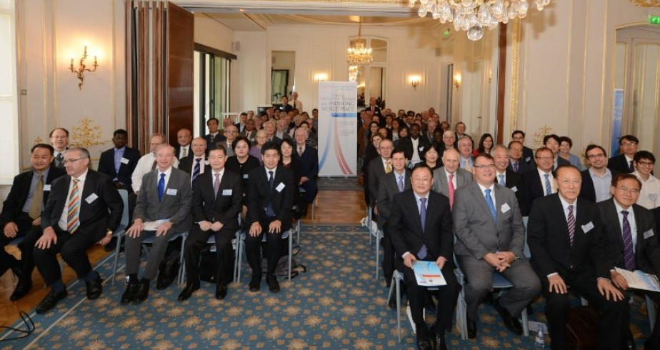 berlin conference 3