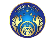 logo-png